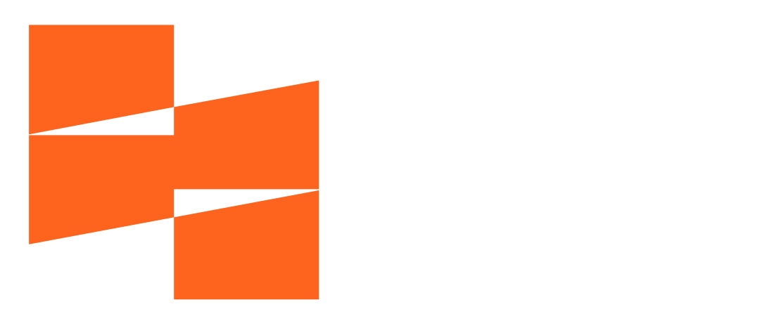 Bay Area Retaining Wall Pros Logo